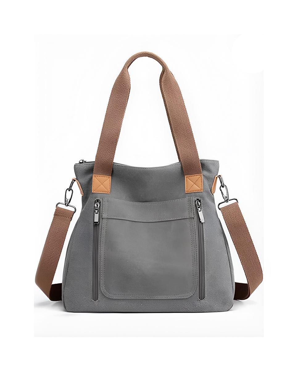 Bolsa hobo para mujer