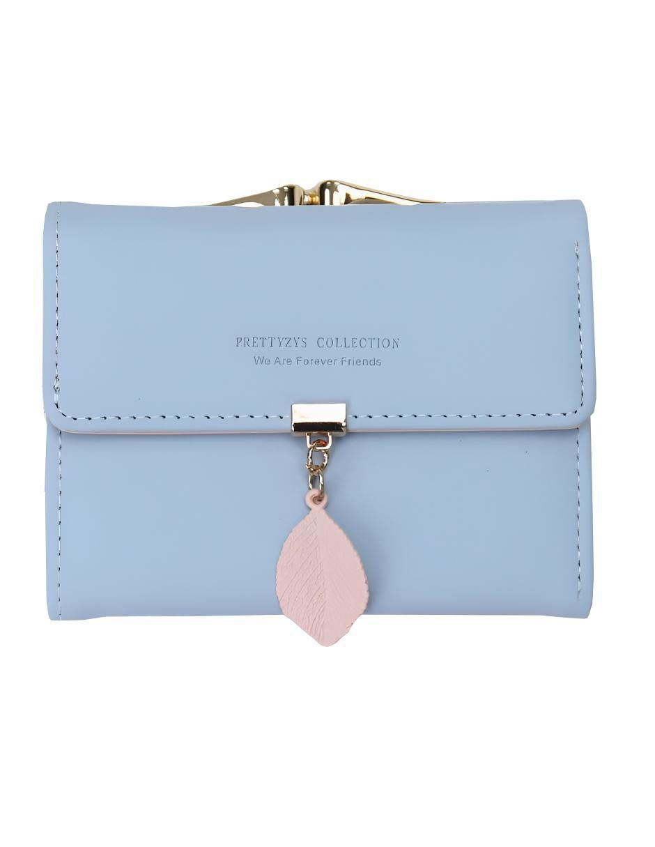 Cartera Wund para mujer Liverpool