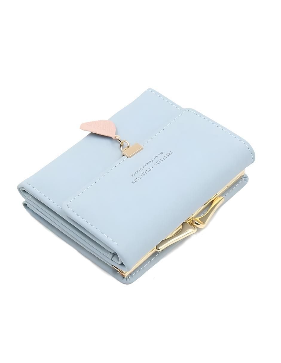 Cartera para mujer 2