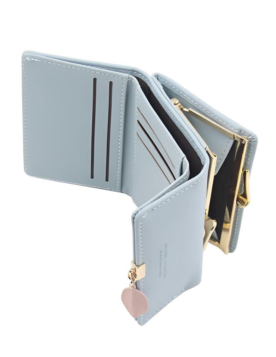 Cartera para mujer 4