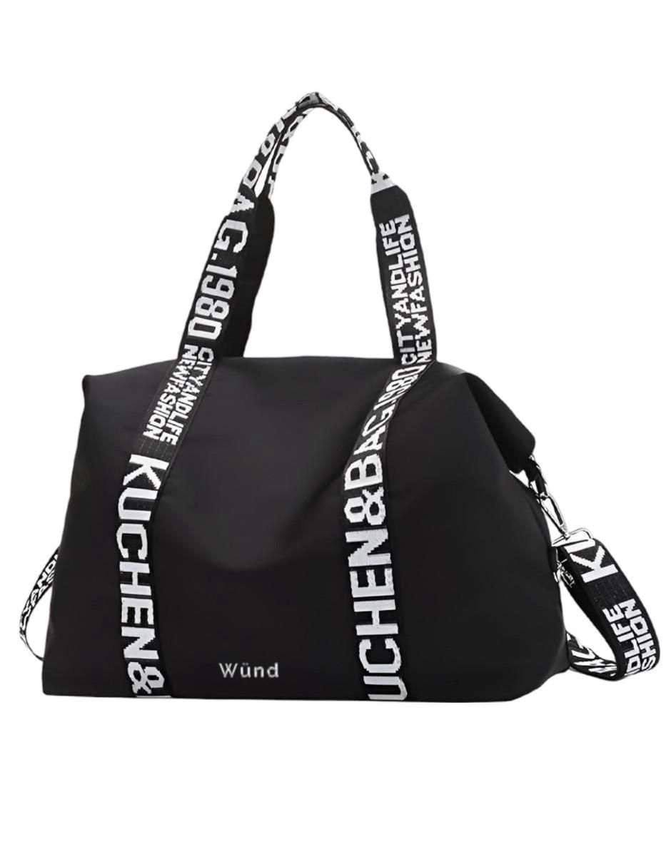 Bolsa tote para mujer Bolsa tote para mujer