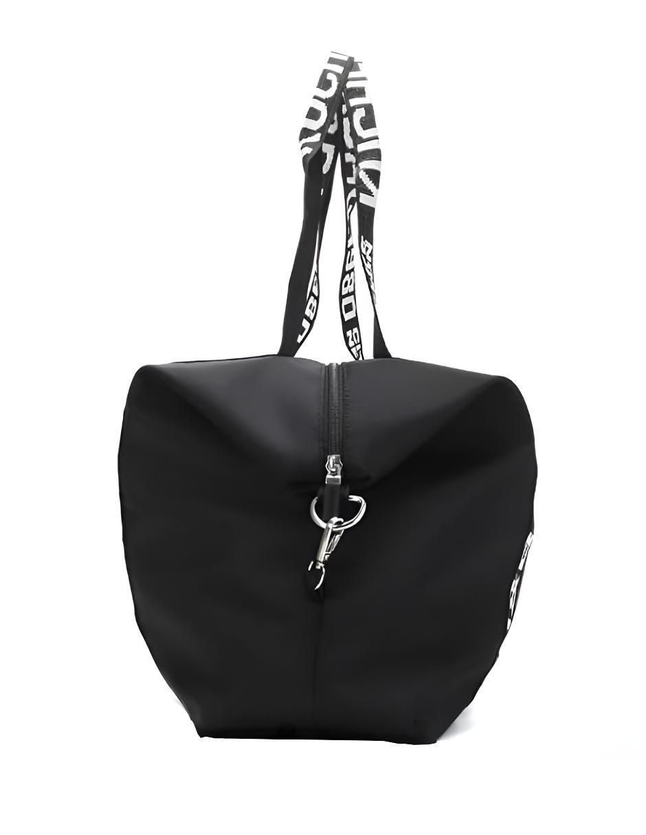 Bolsa tote para mujer 4