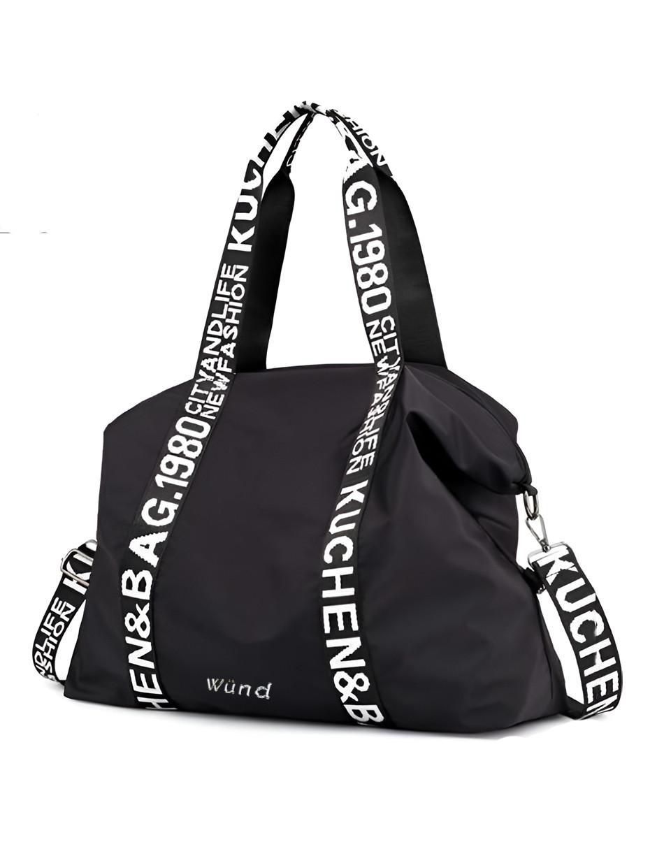 Bolsa tote para mujer 3