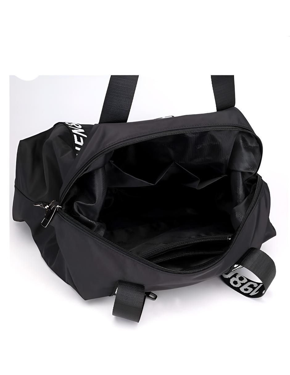 Bolsa tote para mujer 5