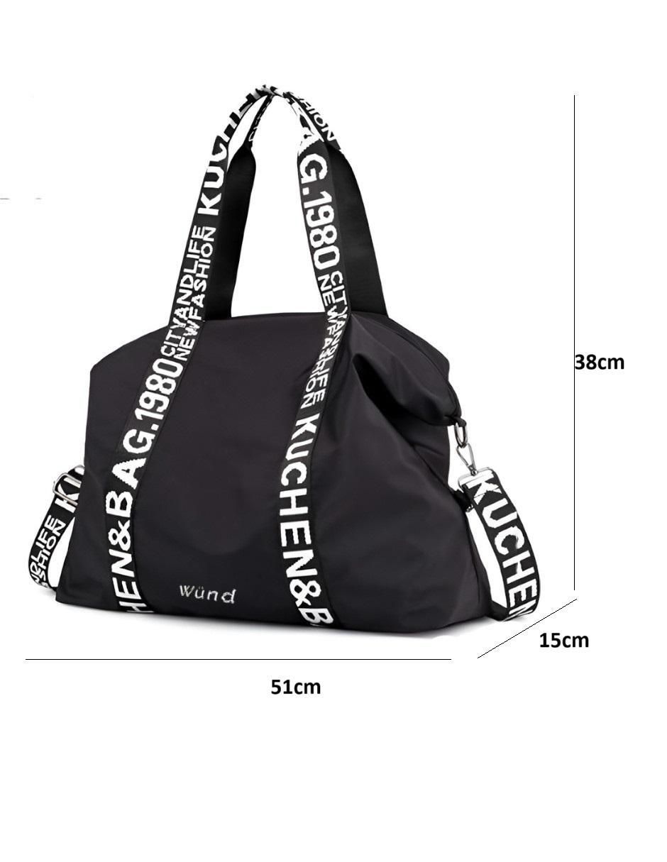 Bolsa tote para mujer 2