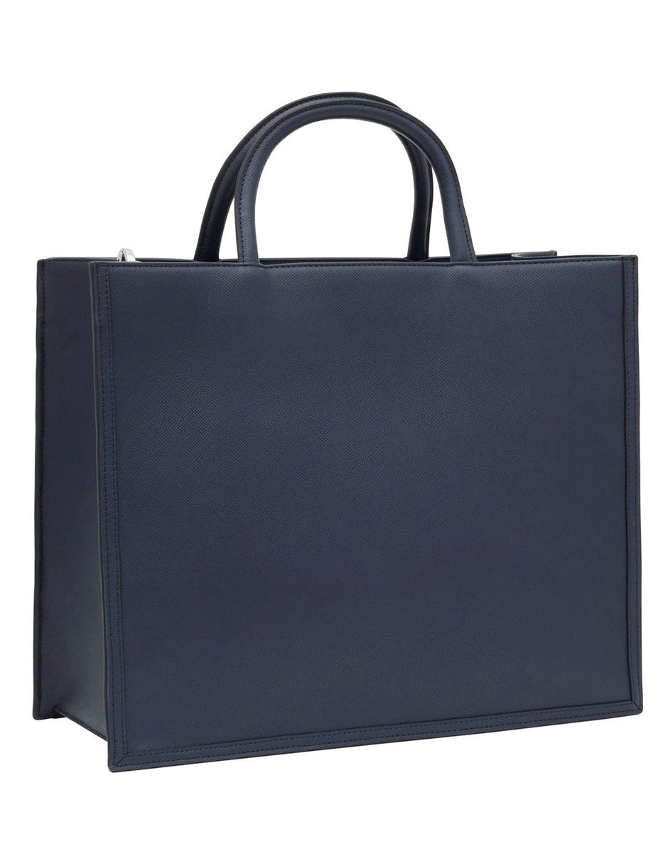 Bolsa shopper Brenda para mujer 2