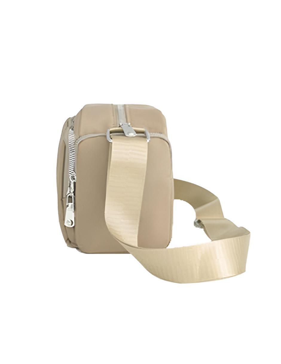 Bolsa crossbody para mujer 2