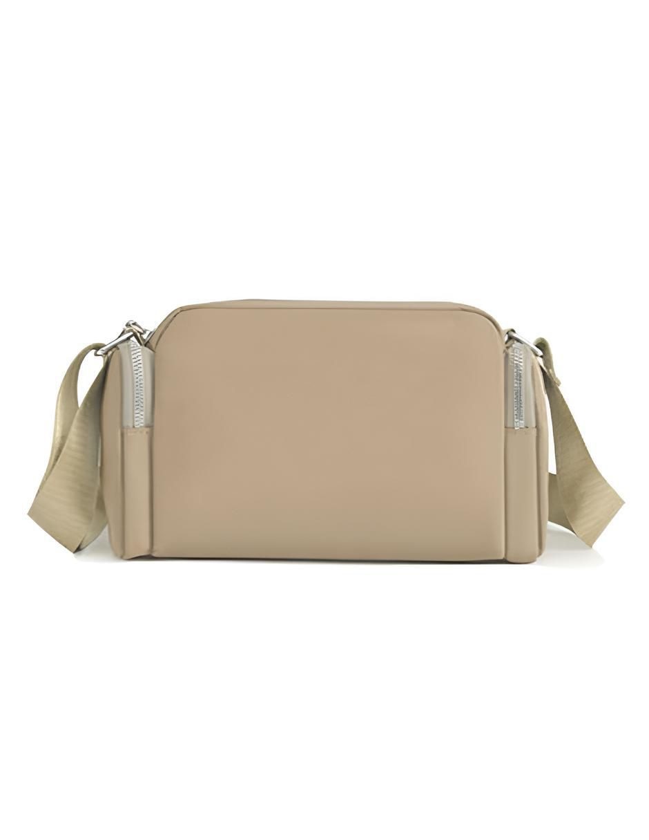 Bolsa crossbody para mujer 3