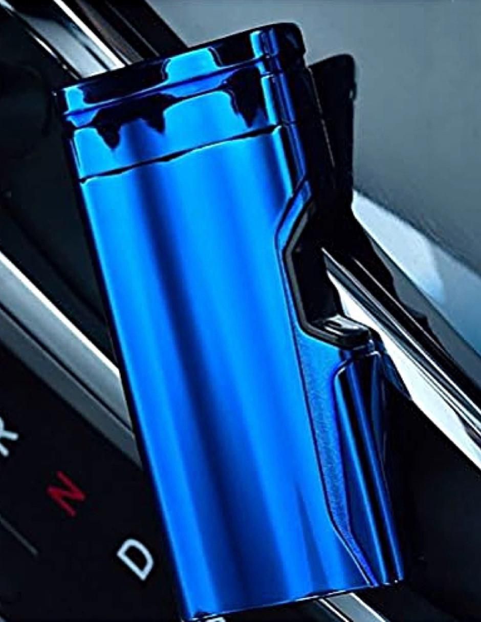 Encendedor 2