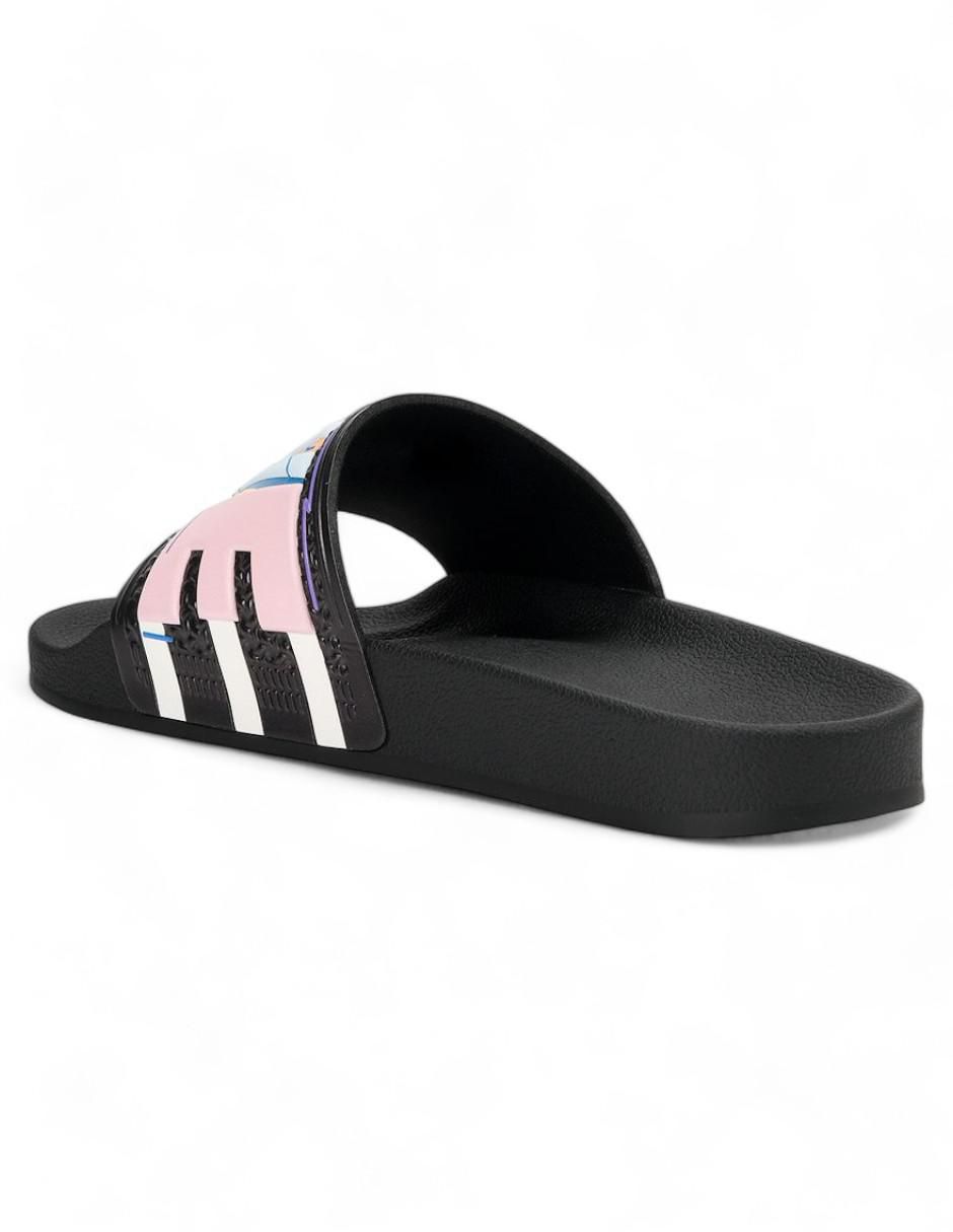 Sandalia Adilette para hombre 3