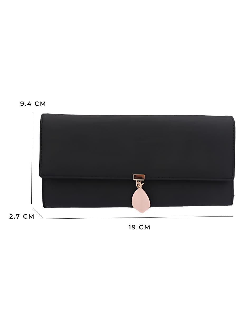 Cartera para mujer 5