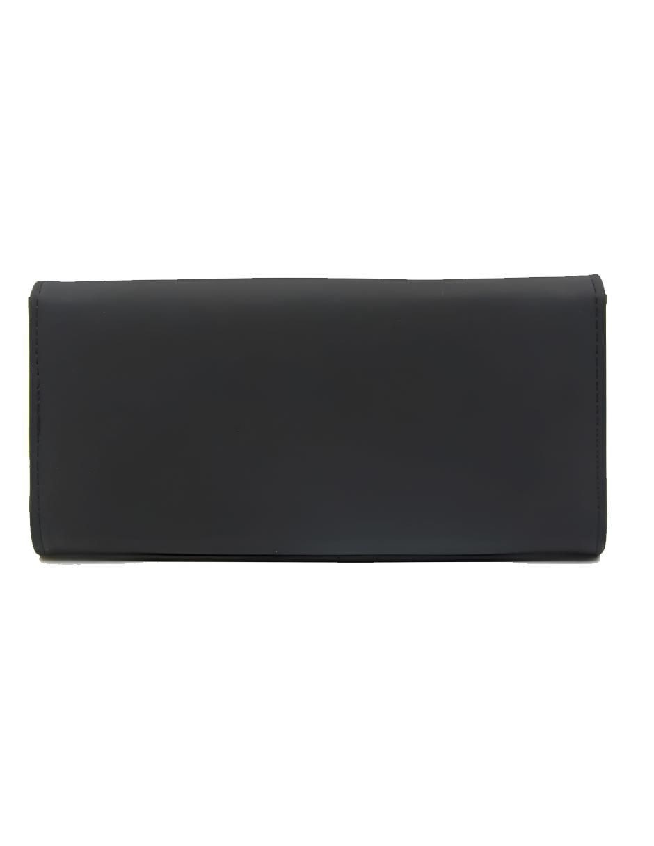 Cartera para mujer 3