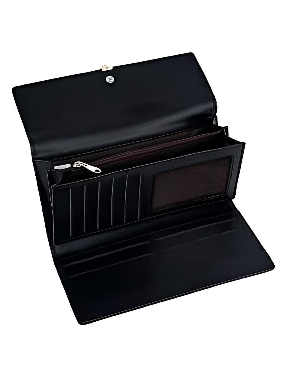 Cartera para mujer 4