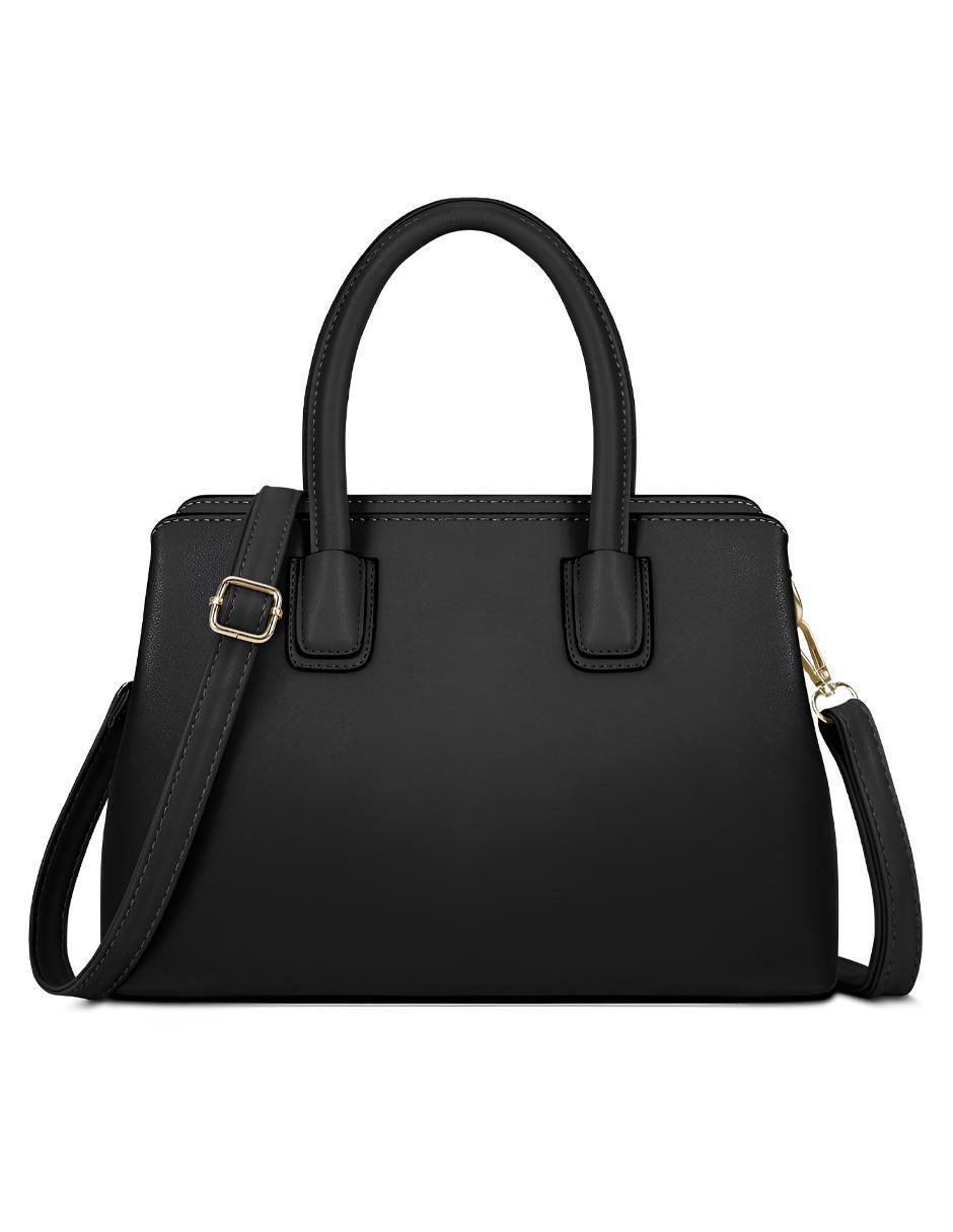 Bolsa tote Wünd para mujer Liverpool