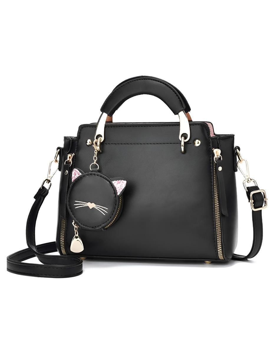Bolsa tote para mujer