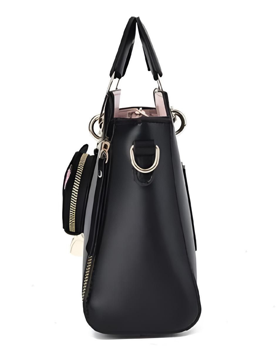 Bolsa tote para mujer 2