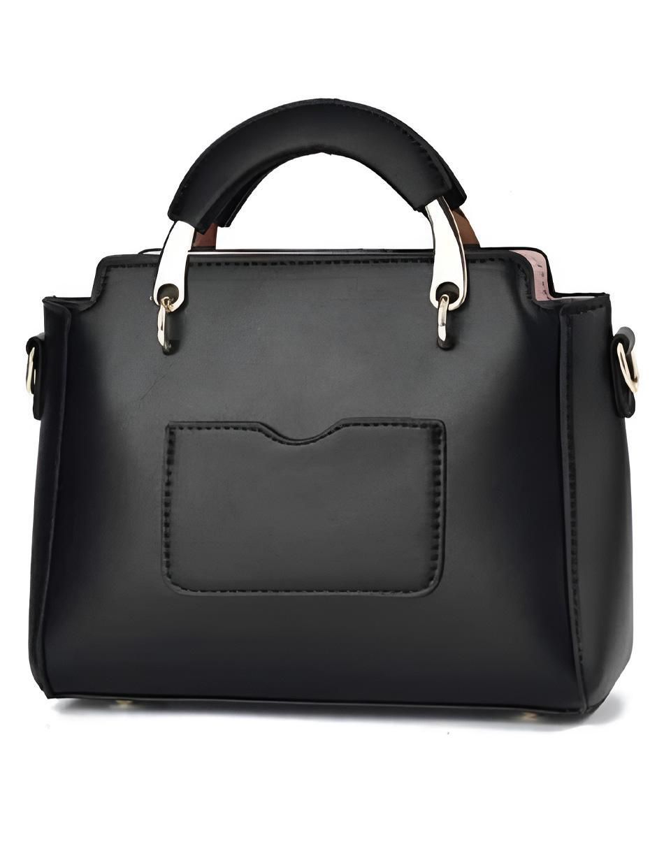 Bolsa tote para mujer 3