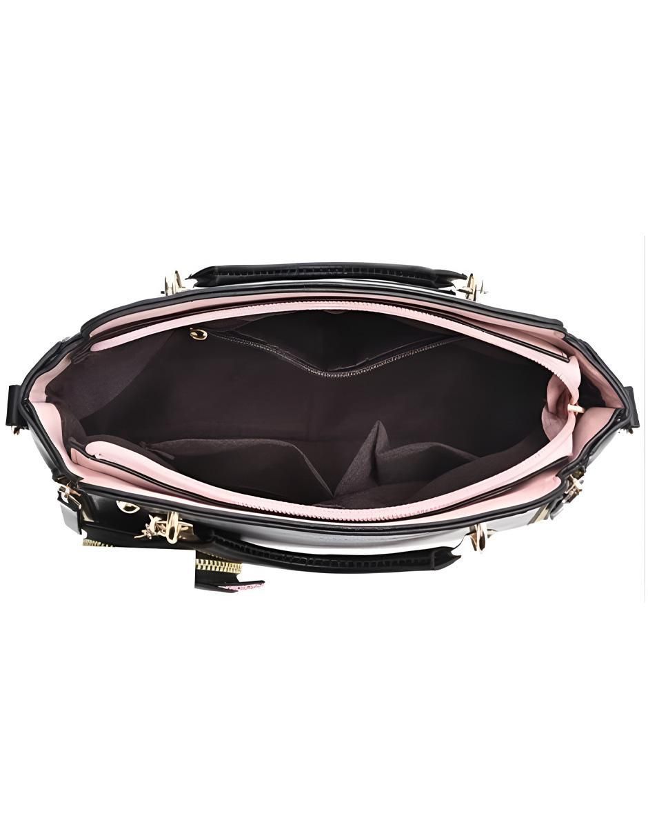 Bolsa tote para mujer 4