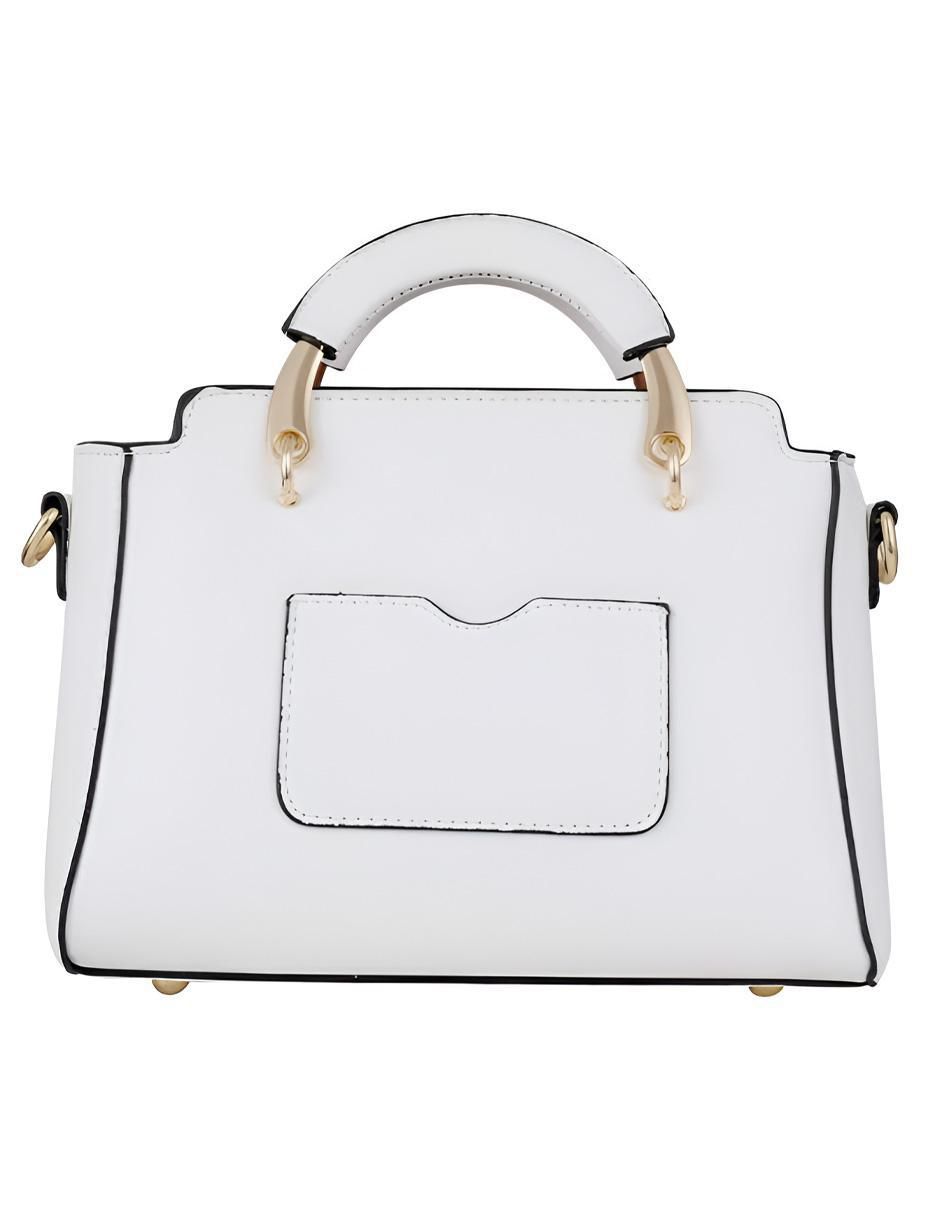 Bolsa bandolera para mujer 2