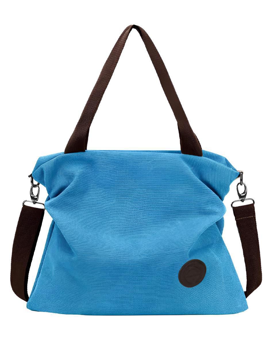 Bolsa hobo para mujer 1