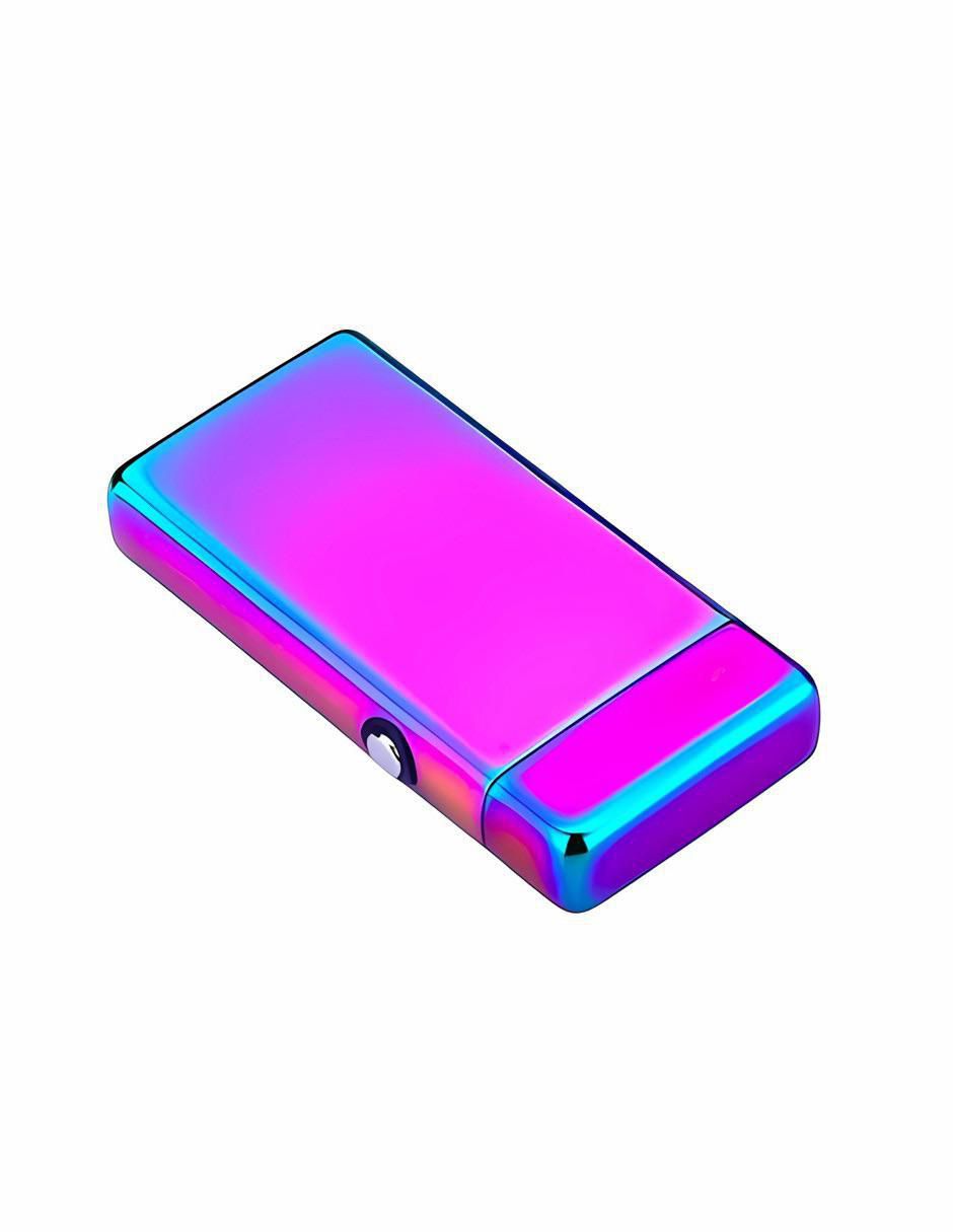 Encendedor 2