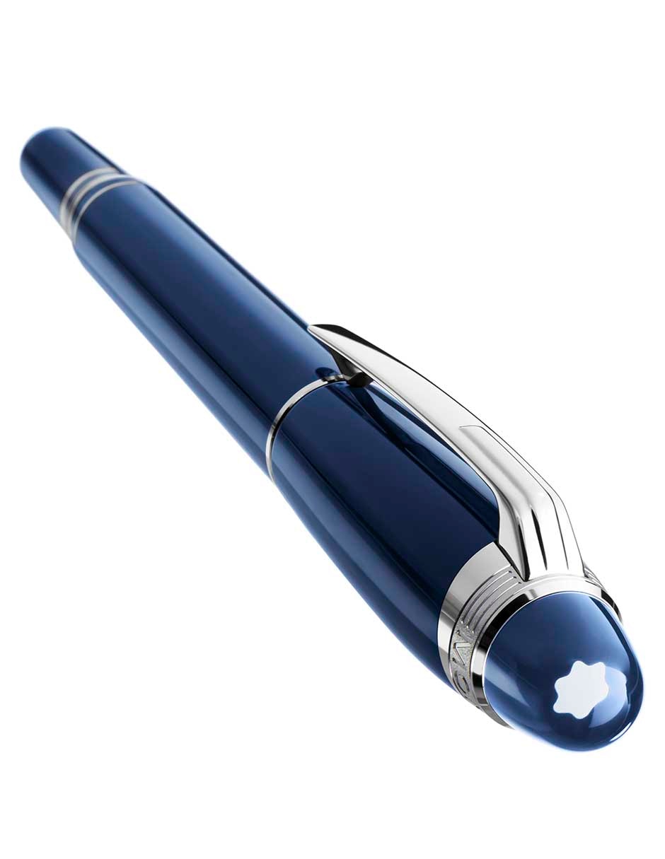 Pluma fuente StarWalker 3