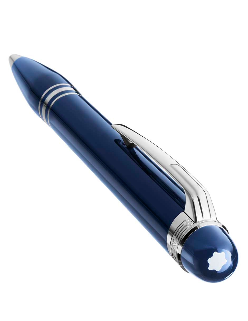 Bolígrafo Starwalker 2