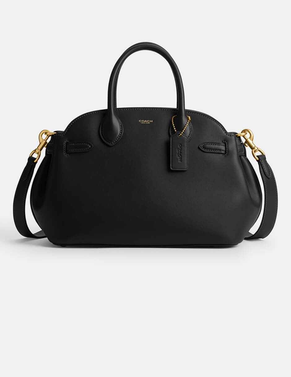Liverpool bolsas coach hotsell