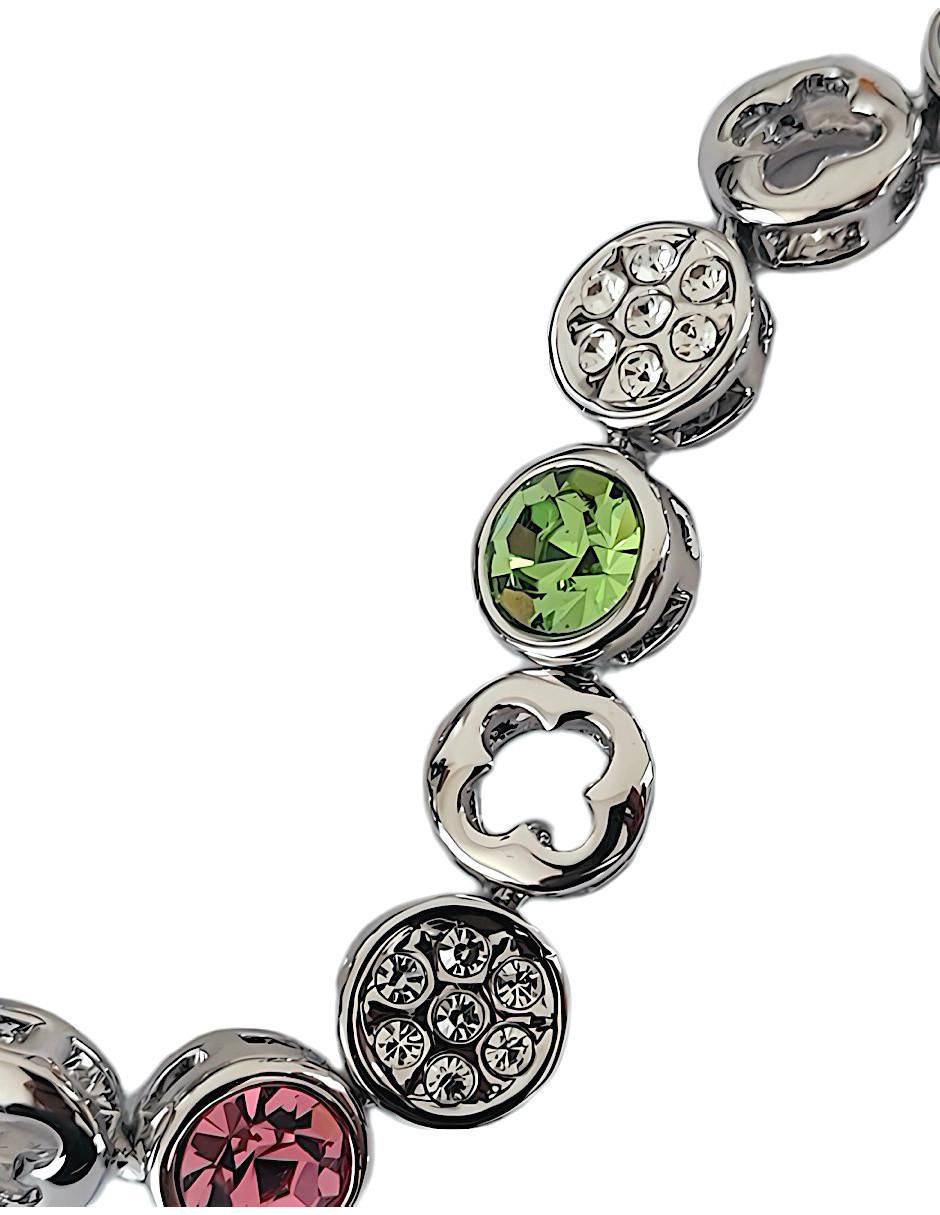 Pulsera con acabado brillante 3