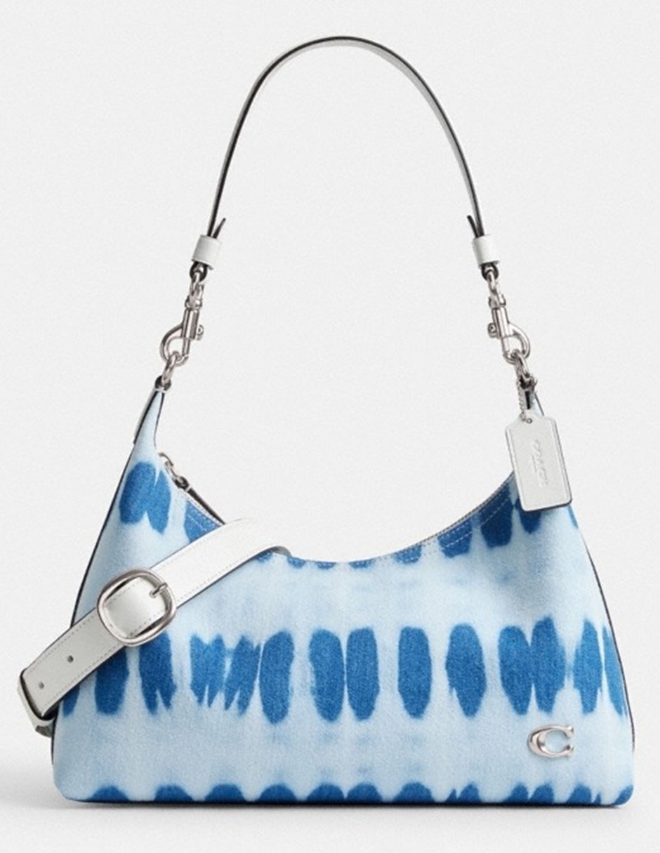 Bolsa shoulder Juliet para mujer 1