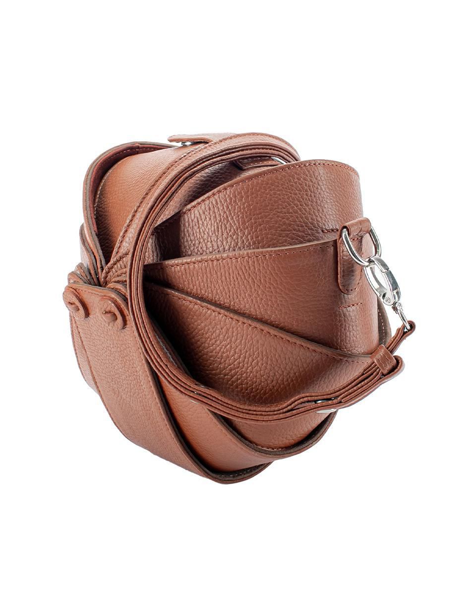 "bolsa" crossbody olivia nemi armadillo sin temática "de" piel bovino "para" (si aplica) unisex