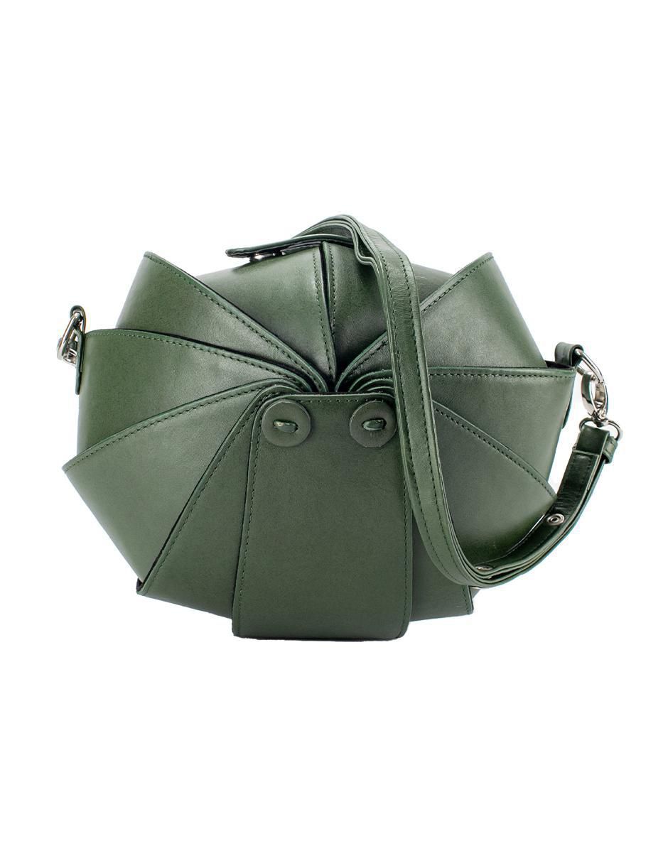 Bolsa crossbody Armadillo unisex Bolsa crossbody Armadillo unisex