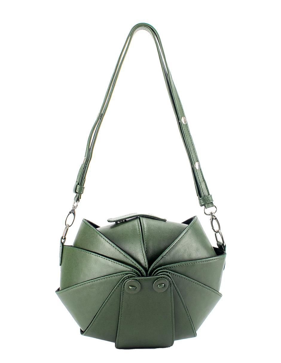 Bolsa crossbody Armadillo unisex 2