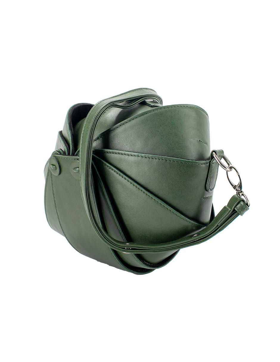 Bolsa crossbody Armadillo unisex 3