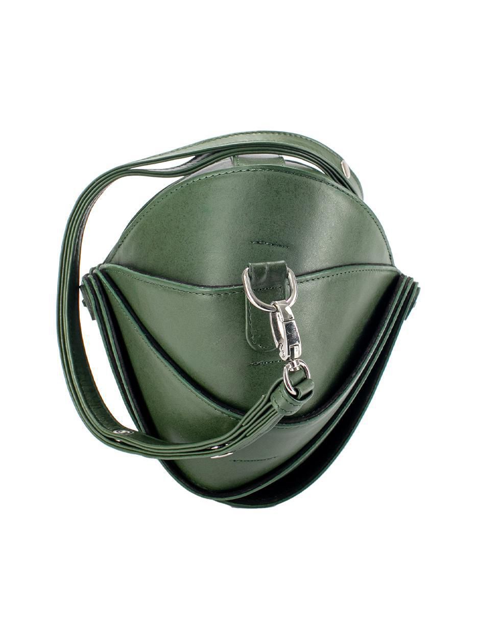 Bolsa crossbody Armadillo unisex 4