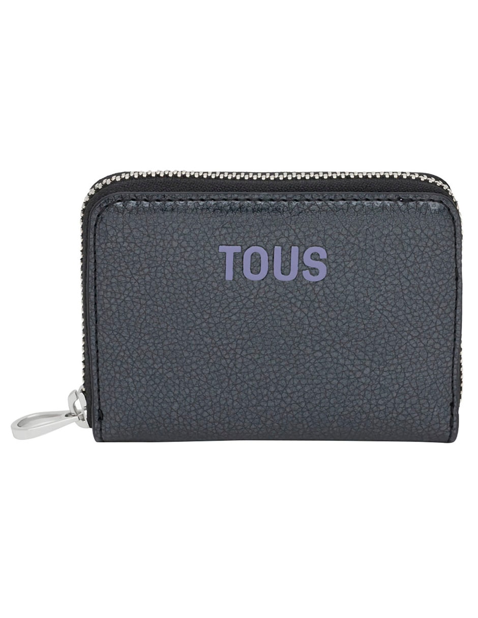 Monedero para mujer