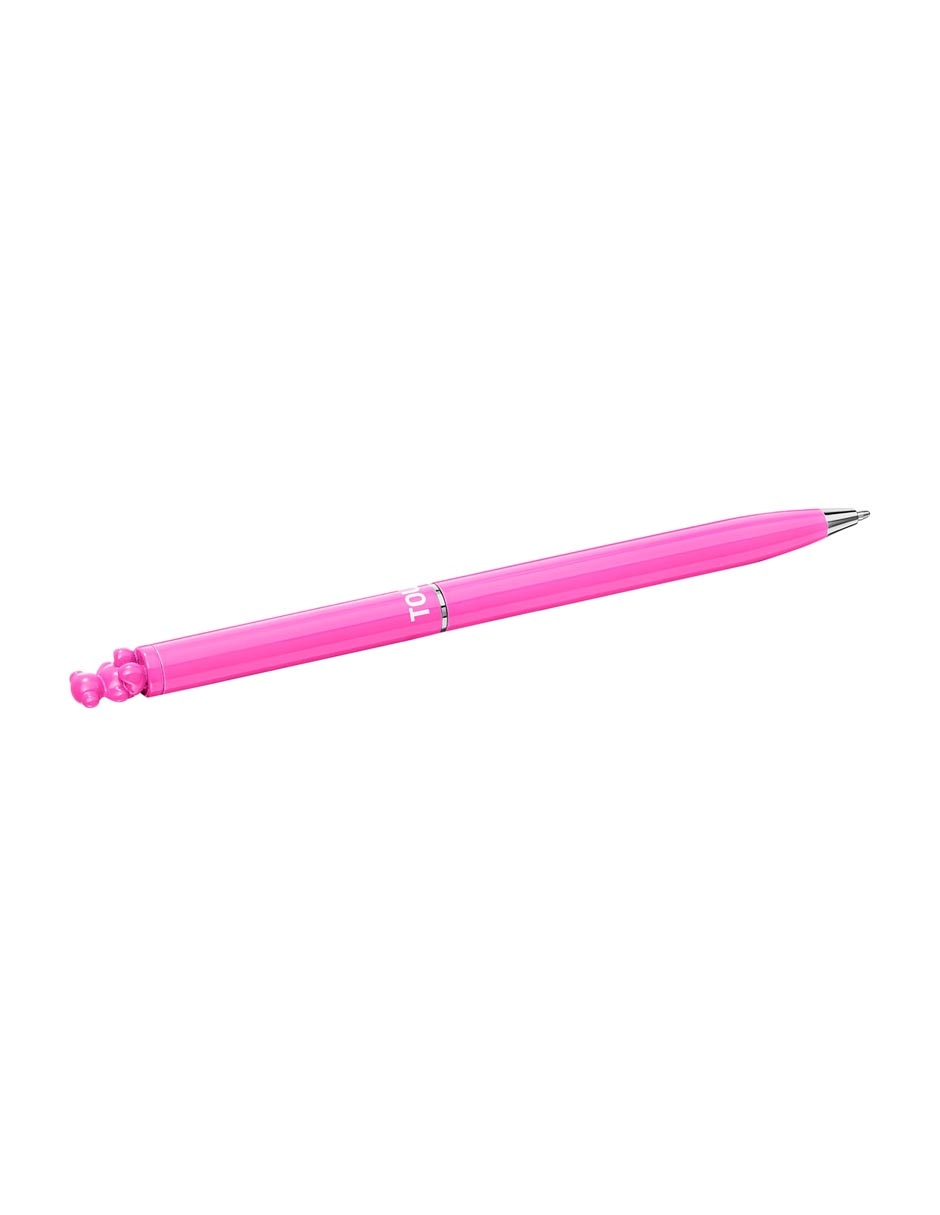 Bolígrafo Bold Bear 3