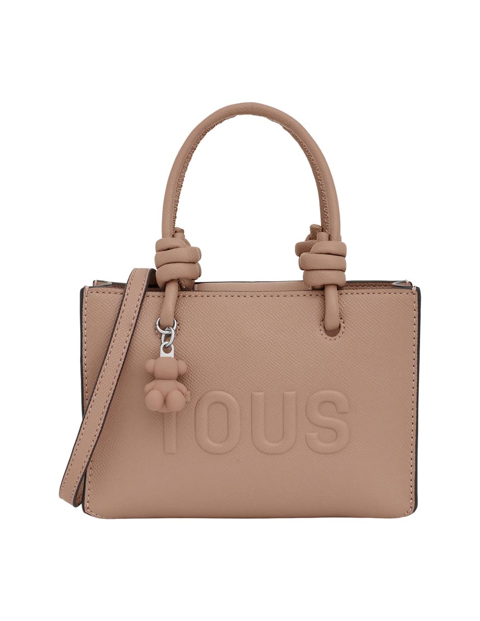Bolsa frame La Rue New para mujer Bolsa frame La Rue New para mujer