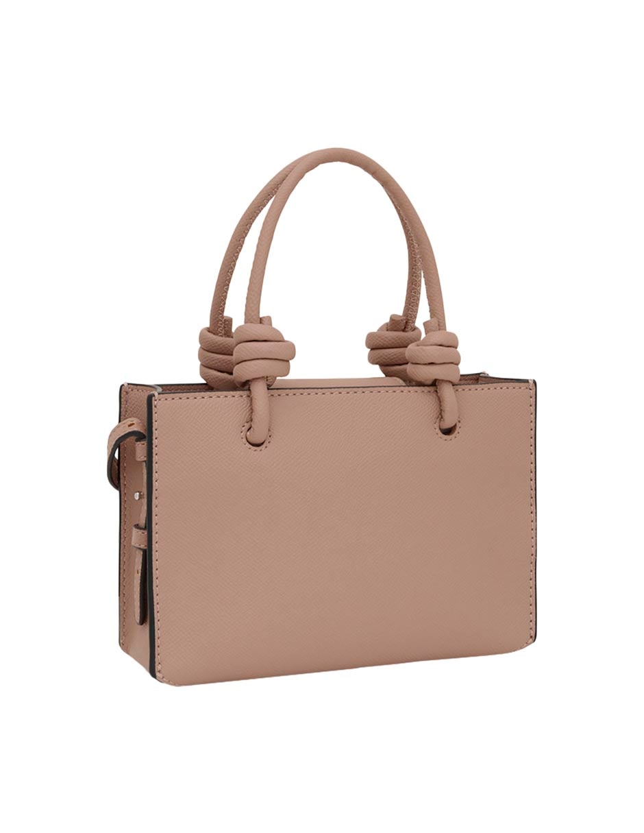 Bolsa frame La Rue New para mujer 2