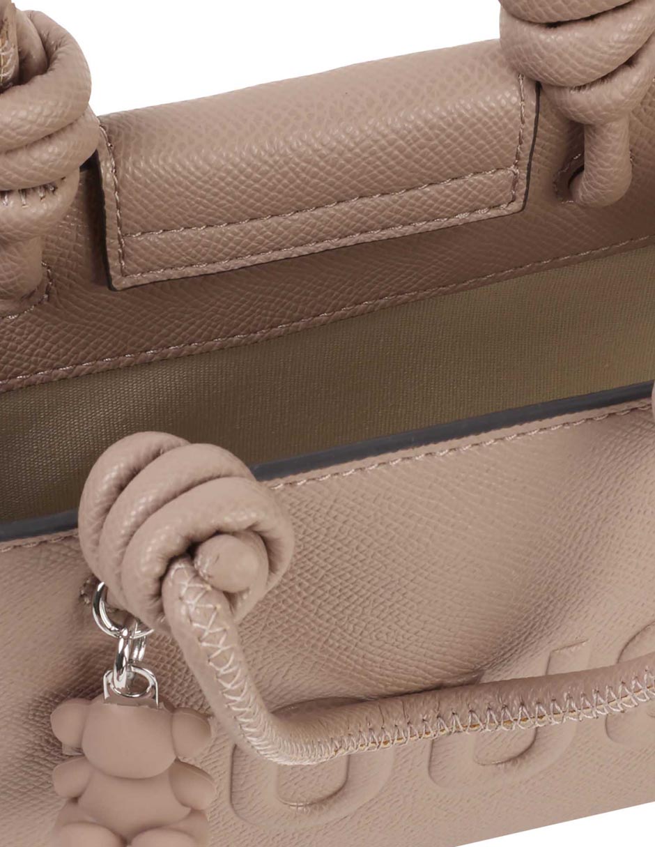 Bolsa frame La Rue New para mujer 3