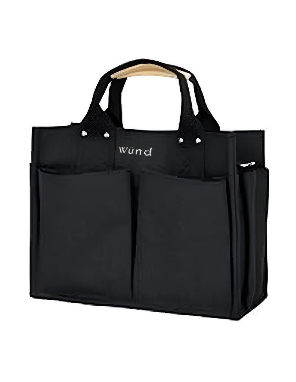 Bolsa tote para mujer 2