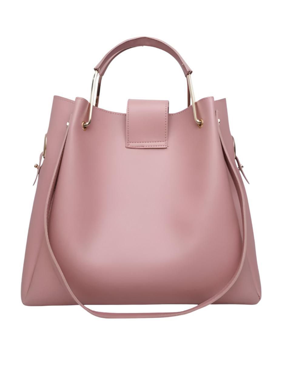 Bolsa hobo para mujer 3