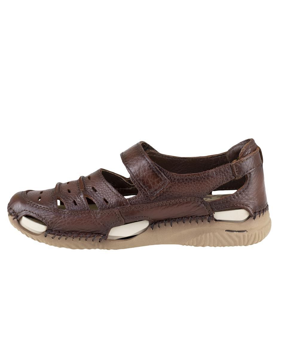 Sandalia para mujer 3