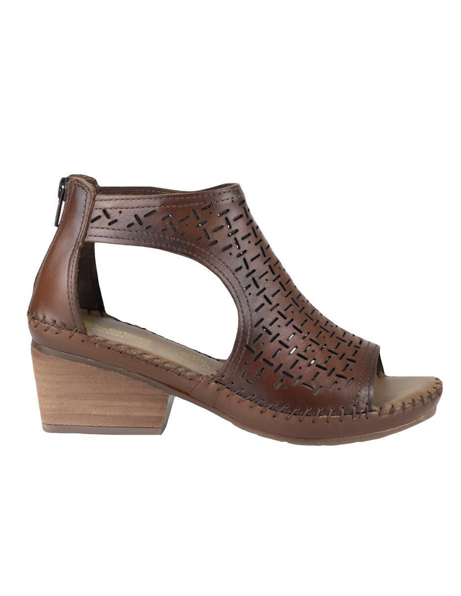 Sandalia para mujer 2