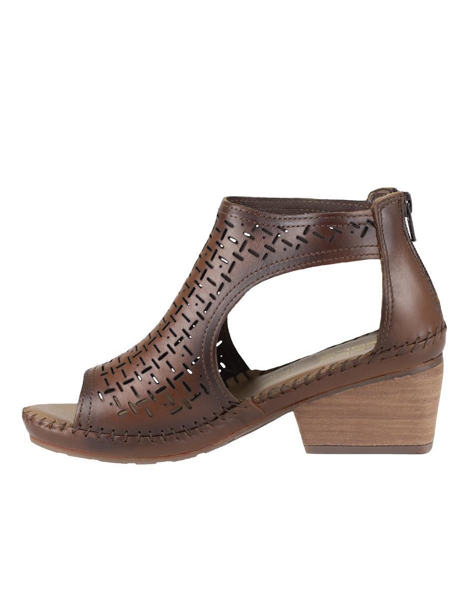 Sandalia para mujer 3