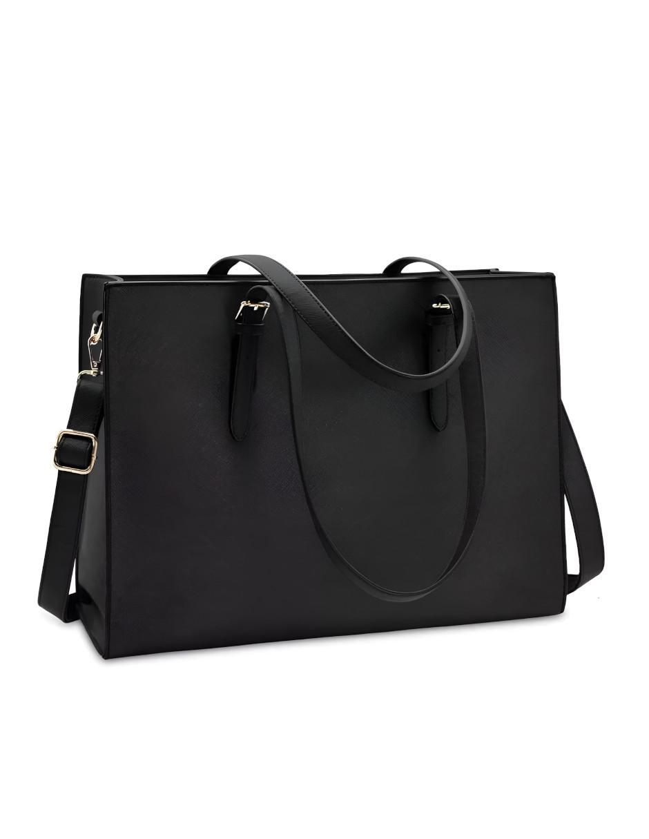 Bolsa tote para mujer