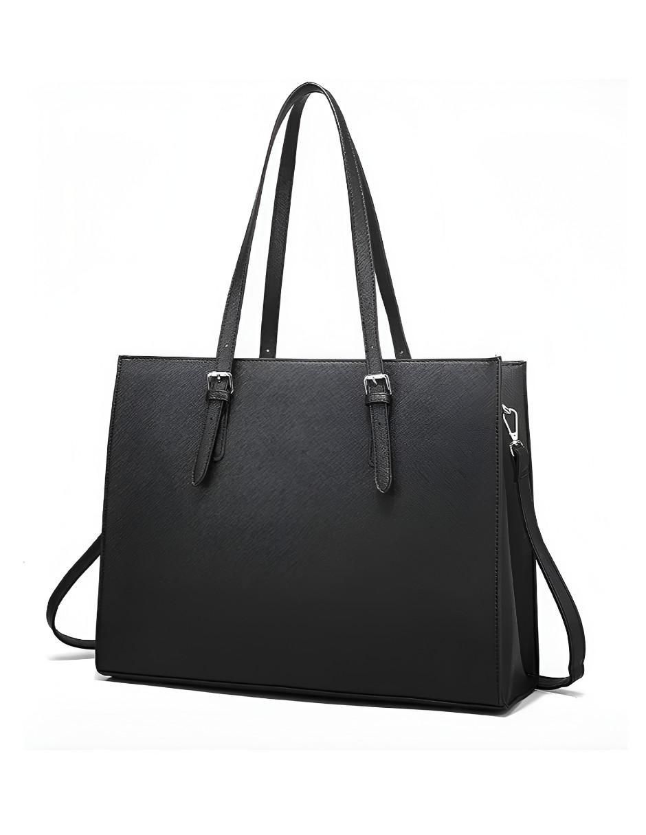 Bolsa tote para mujer 2