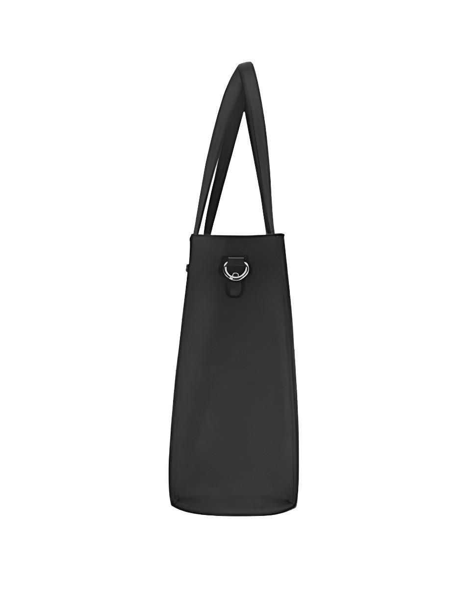 Bolsa tote para mujer 3