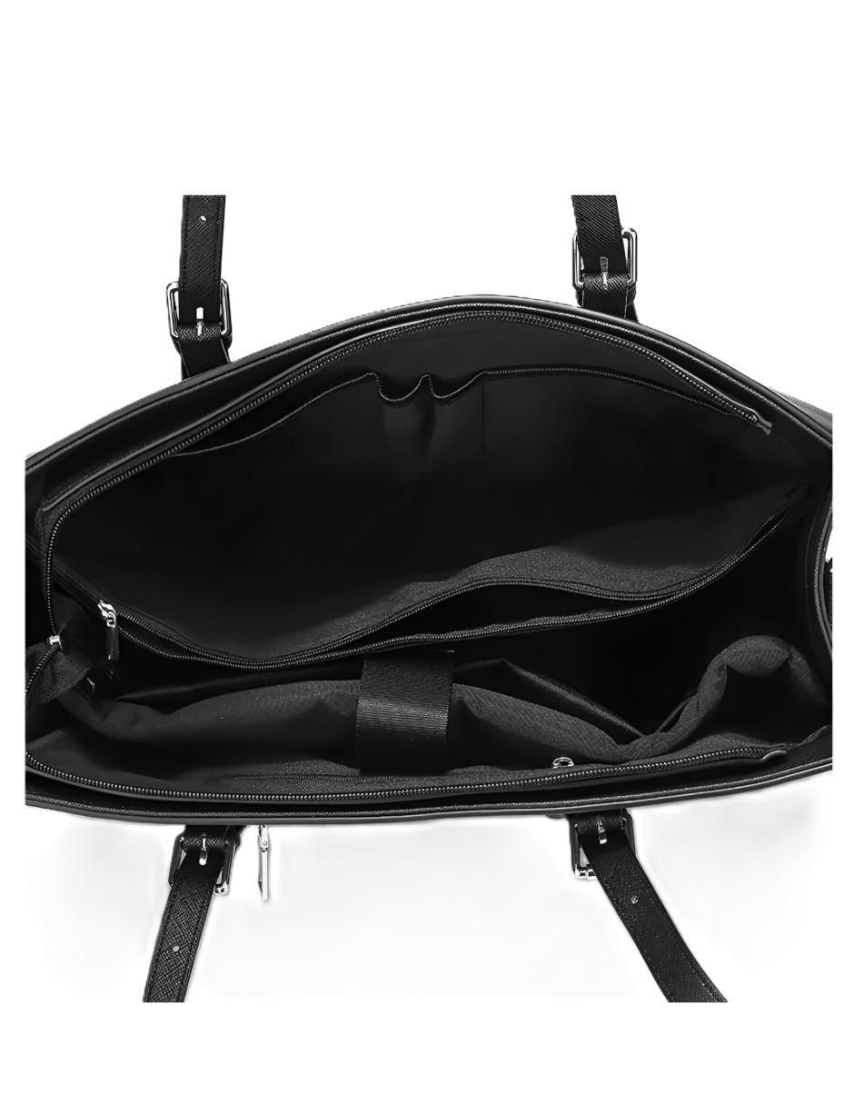 Bolsa tote para mujer 4
