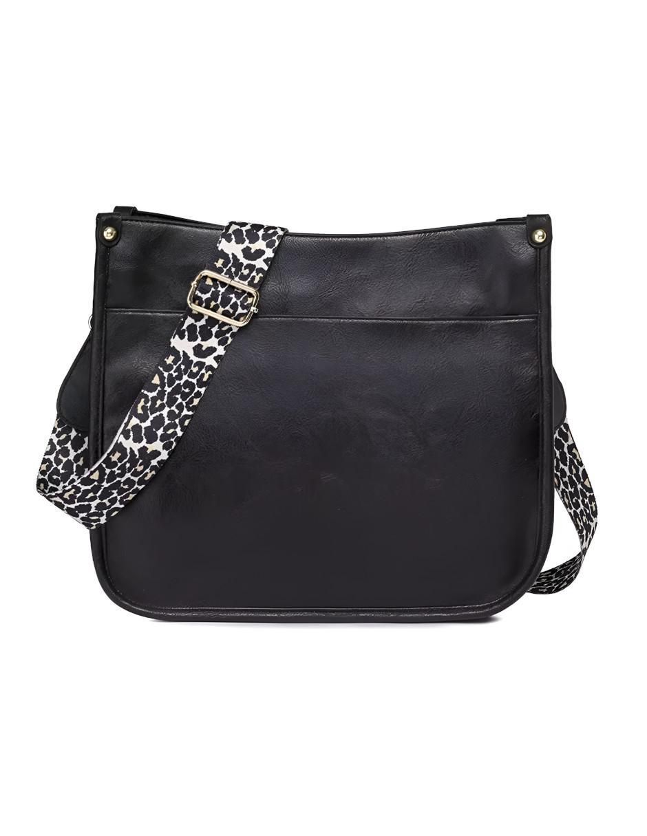 Bolsa tote para mujer